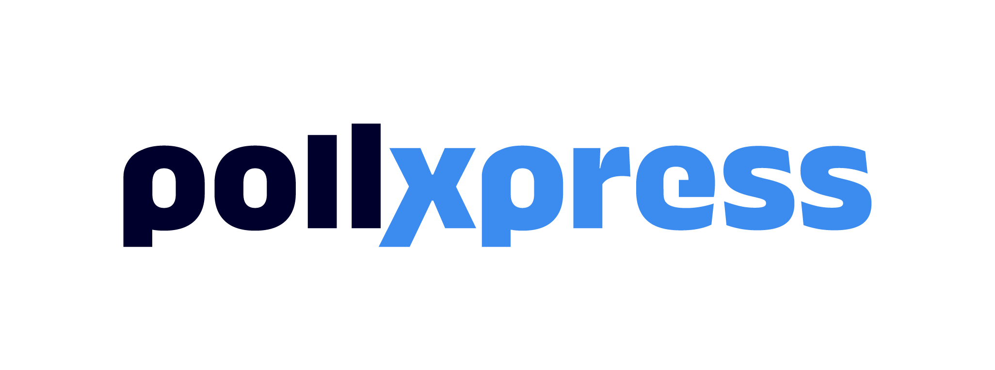 PollXpress