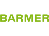 Barmer_Logo