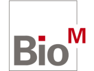 Bio_M_Logo_Plain_2015