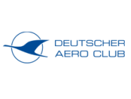 DAeC_Logo