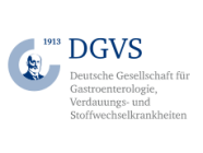 DGVS_Logo
