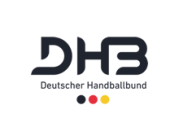 DHB_Logo