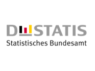 Destatis_Logo