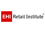 EHI-LOGO-2
