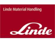 Linde_MH_Logo-png