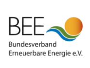 Logo_BEE