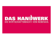 Logo_Das_Handwerk
