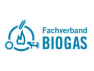 Logo_Fachverband_Biogas