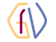 Logo_Gesellschaft_fuer_Virologie