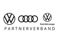 Logo_Volkswagen_Audi_Partnerverband