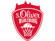 Soliver_wuerzburg_Logo