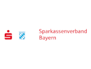 Sparkassenverband_Bayern_original