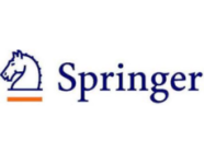 Springer_Verlag_Logo