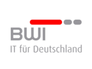 bwi_Logo