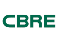 cbre