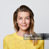 istockphoto-1163683003-1024x1024 (1) 1