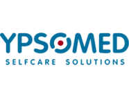 referenz_logos_0001_Ypsomed.Logo_