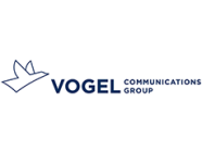 referenz_logos_0003_Vogel_Verlag_Logo
