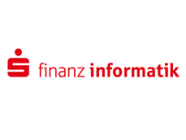 referenz_logos_0011_Sparkasse_FI_Logo