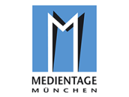 referenz_logos_0019_Medientage_Muenchen_Logo