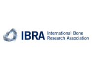 referenz_logos_0023_IBRA_Logo