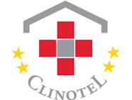 referenz_logos_0027_Clinotel_Logo