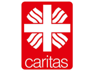 referenz_logos_0036_Caritas